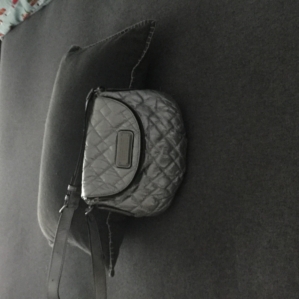 Marc By Marc Jacobs Natasha crossbody bag